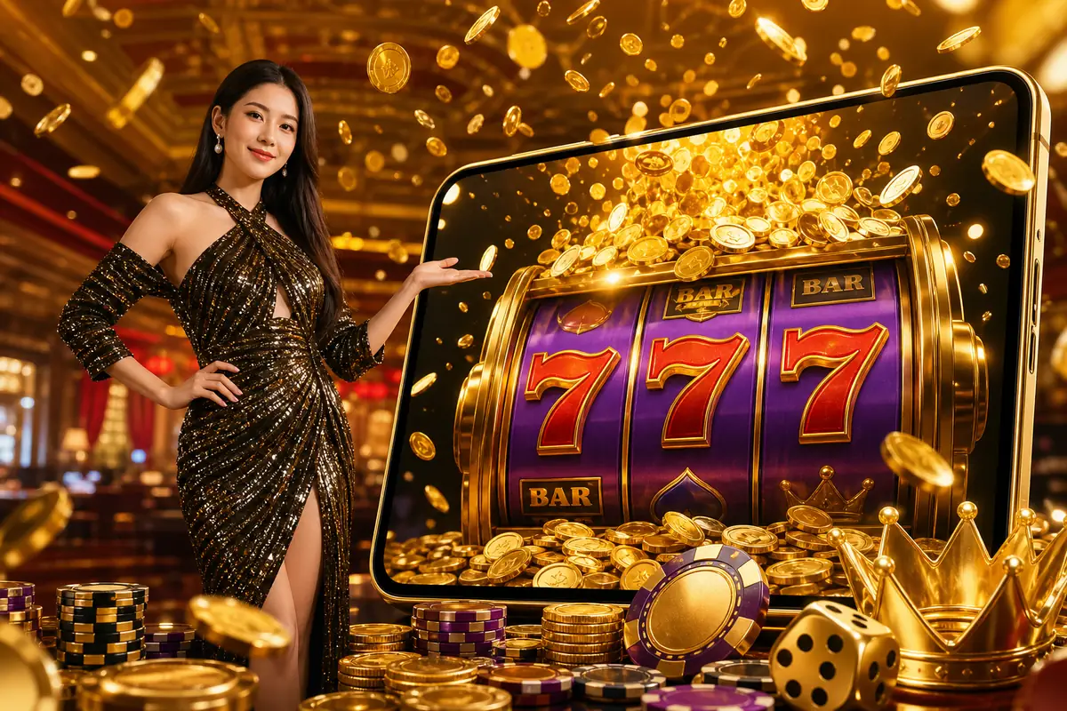 hentaizer
